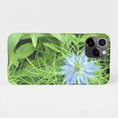 Hope Slim iPhone Hoesje (Achterkant horizontaal)