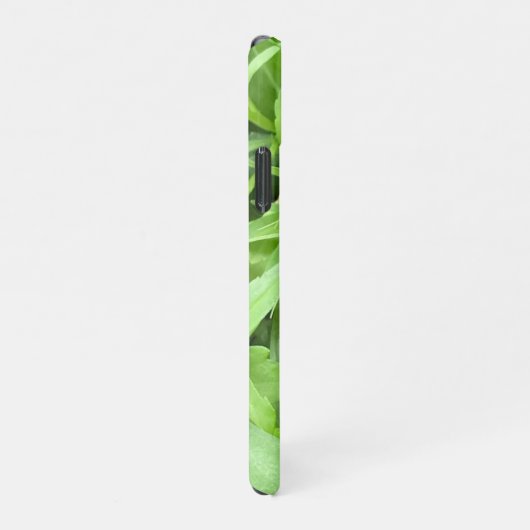 Hope Slim iPhone Hoesje (Rechterkant)