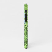 Hope Slim iPhone Hoesje (Linkerkant)