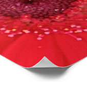 Hope Springs Eternal... Poster (Hoek)