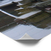 Hope Street for sale Poster (Hoek)