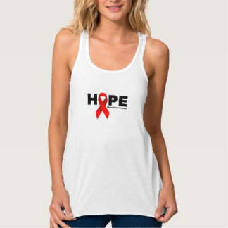 HOPE-tanktop Tanktop
