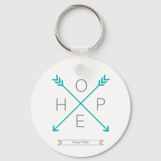 Hope Tribe Sleutelhanger - Arrows