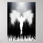 Hope V.1 Poster (Voorkant)