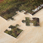 Hope Valley Church | WCTH Puzzle Legpuzzel (Zijkant)