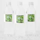 Hope Waterfles Etiket (Flessen)