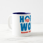 Hope Won Mok (Voorkant links)