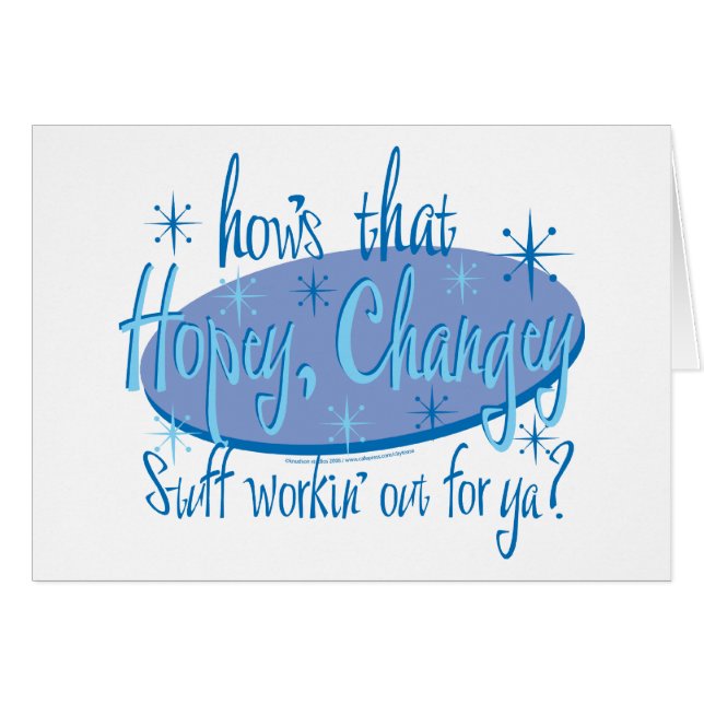 HOPECHANGEY.2 eps (Voorkant Horizontaal)