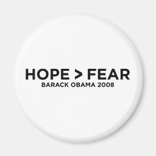 hopefaar magneet