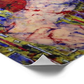 HOPEFULE MAIDEN print (Hoek)