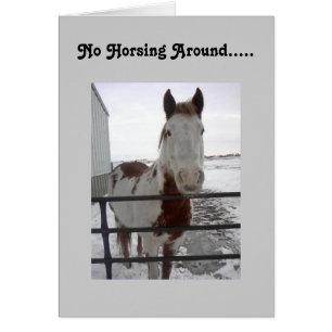 HOPEFULLY U KAN ROND-40th HOREN