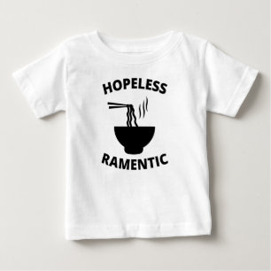 Hopeless Ramentic
