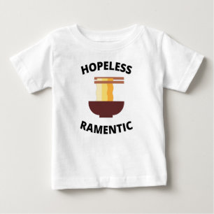 Hopeless Ramentic
