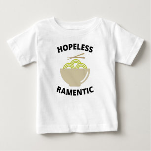 Hopeless Ramentic