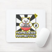 Hopeless Ramentic Muismat (Met muis)
