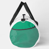 Hopelessly Relaxed Frog Chilling Out Plunjezak (Rechts)