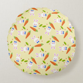 Hopelijk ooit daarna rond kussen