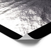 hopeloos poster (Hoek)