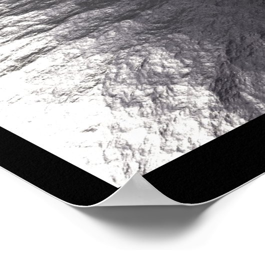 hopeloos poster (Hoek)