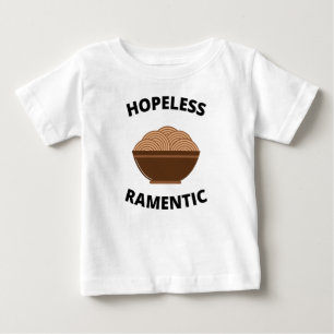 Hopeloze Romantiek
