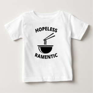 Hopeloze Romantiek