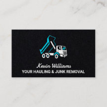 Hopen en verwijderen van brokken