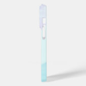 "Hopen op een goede Lees!" boekenliefhebber Case-Mate iPhone Case (Achterkant / Links)