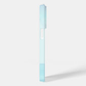 "Hopen op een goede Lees!" boekenliefhebber Case-Mate iPhone Case (Achterkant / Rechts)