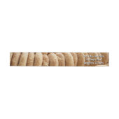 Hopen snickerdoodles (Individueel)