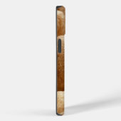 Hopen snickerdoodles Case-Mate iPhone case (Achterkant / Rechts)