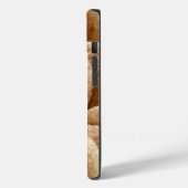 Hopen snickerdoodles Case-Mate iPhone case (Achterkant / Links)