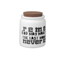 Hopen tot het laatste moment: Vertrouw God