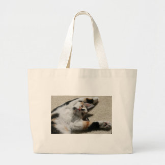 Hope's Bag Grote Tote Bag