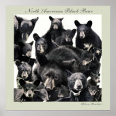 Hope's LIfe Poster (Voorkant)