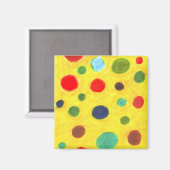 Hopes Magneet (Voorkant / Achterkant)