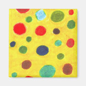 Hopes Magneet (Voorkant)