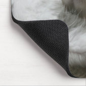 Hope's Mousepad Muismat (Hoek)