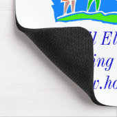 Hopewell elementaire PTA-Muismat Muismat (Hoek)