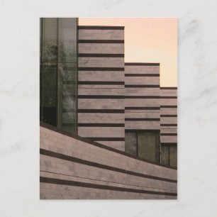 Hophophop Briefkaart