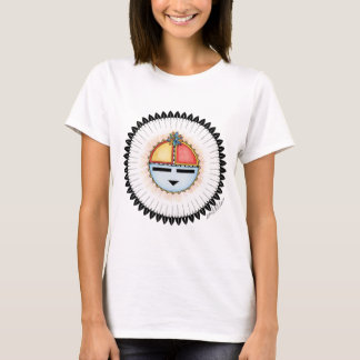 Hopi Dawa (zon) T-shirt