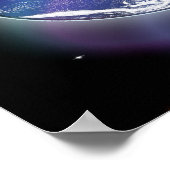 Hopi Nation Poster (Hoek)