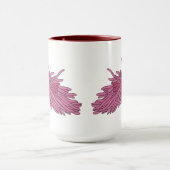 Hopkins Roos Slug Mok (Midden)