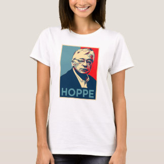 HOPPE T-SHIRT