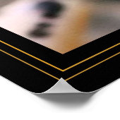 Hopper Poster (Hoek)