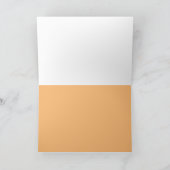 Hoppie vogelbrouwerijen kaart (Binnen)