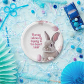 🐇Hoppin' Good Time Easter Bord (Feest)