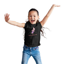 Hoppin' into Easter Like... Pasen T-shirt