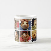 Hoppsan och Ojdå Koffiemok (Center)