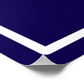 Hoppy Easter-54411 Poster (Hoek)