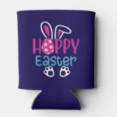 Hoppy Easter-64054 Blikjeskoeler (Achterkant)
